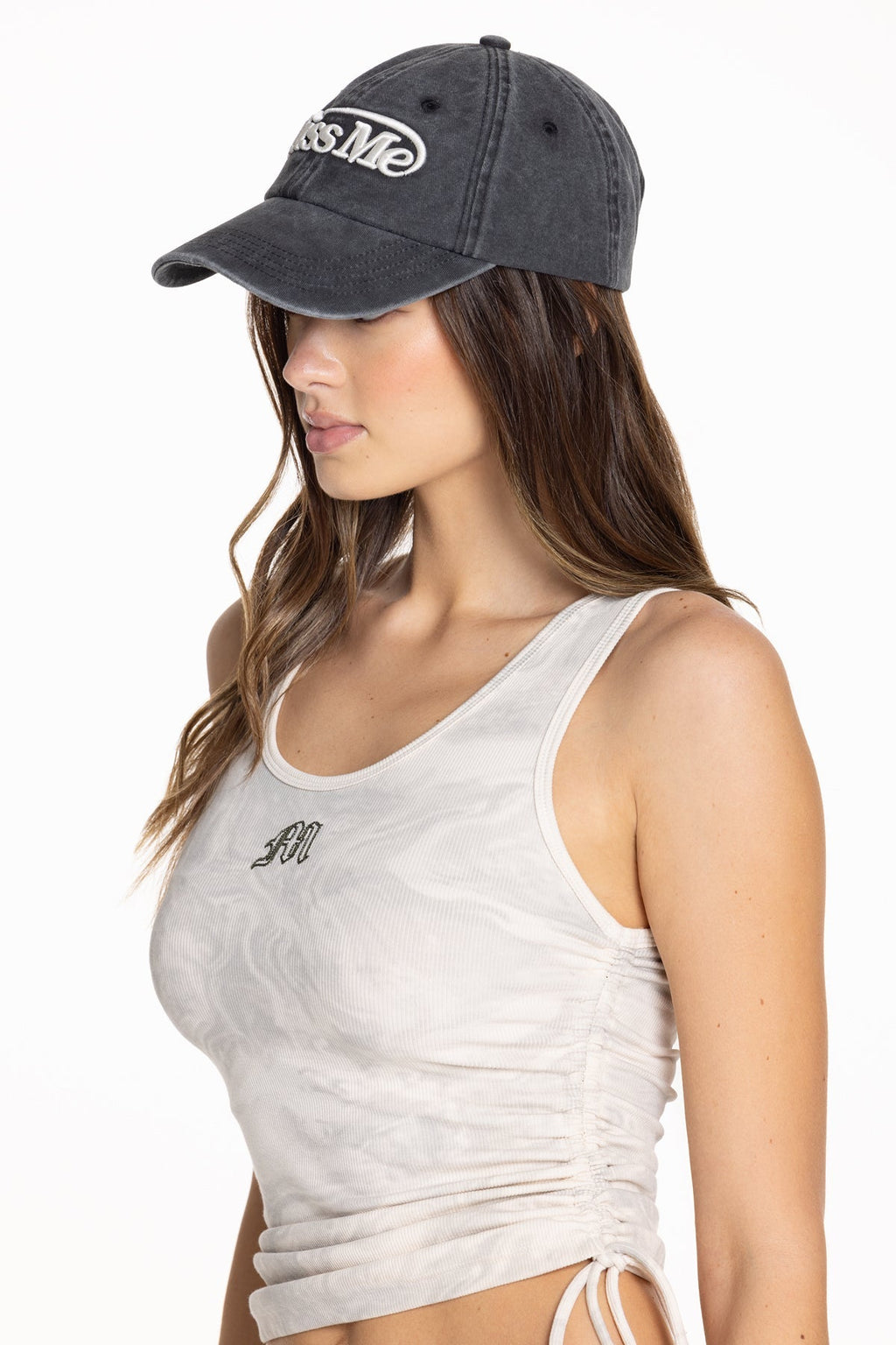 Miss Me Cap