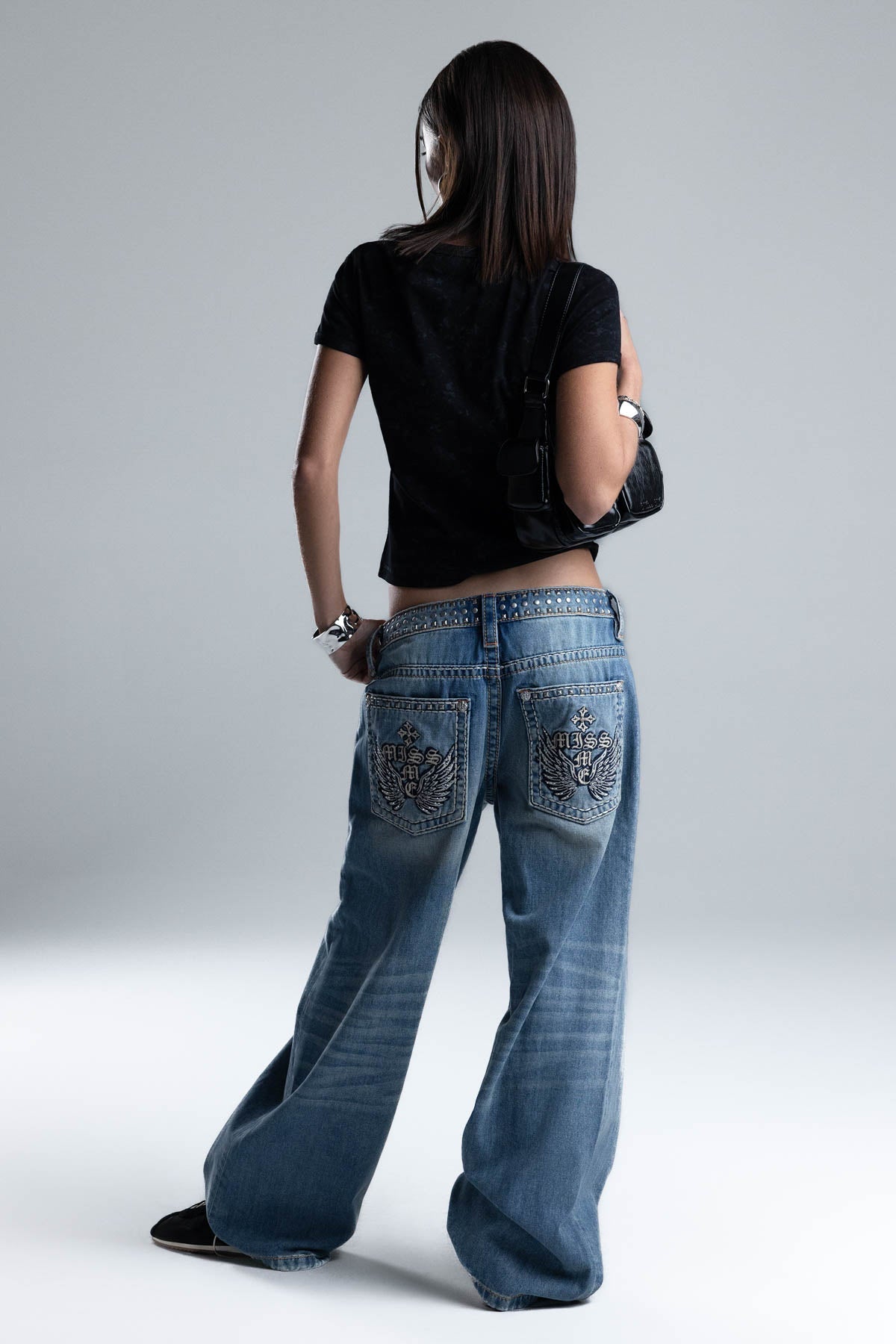 Tobi Tee
