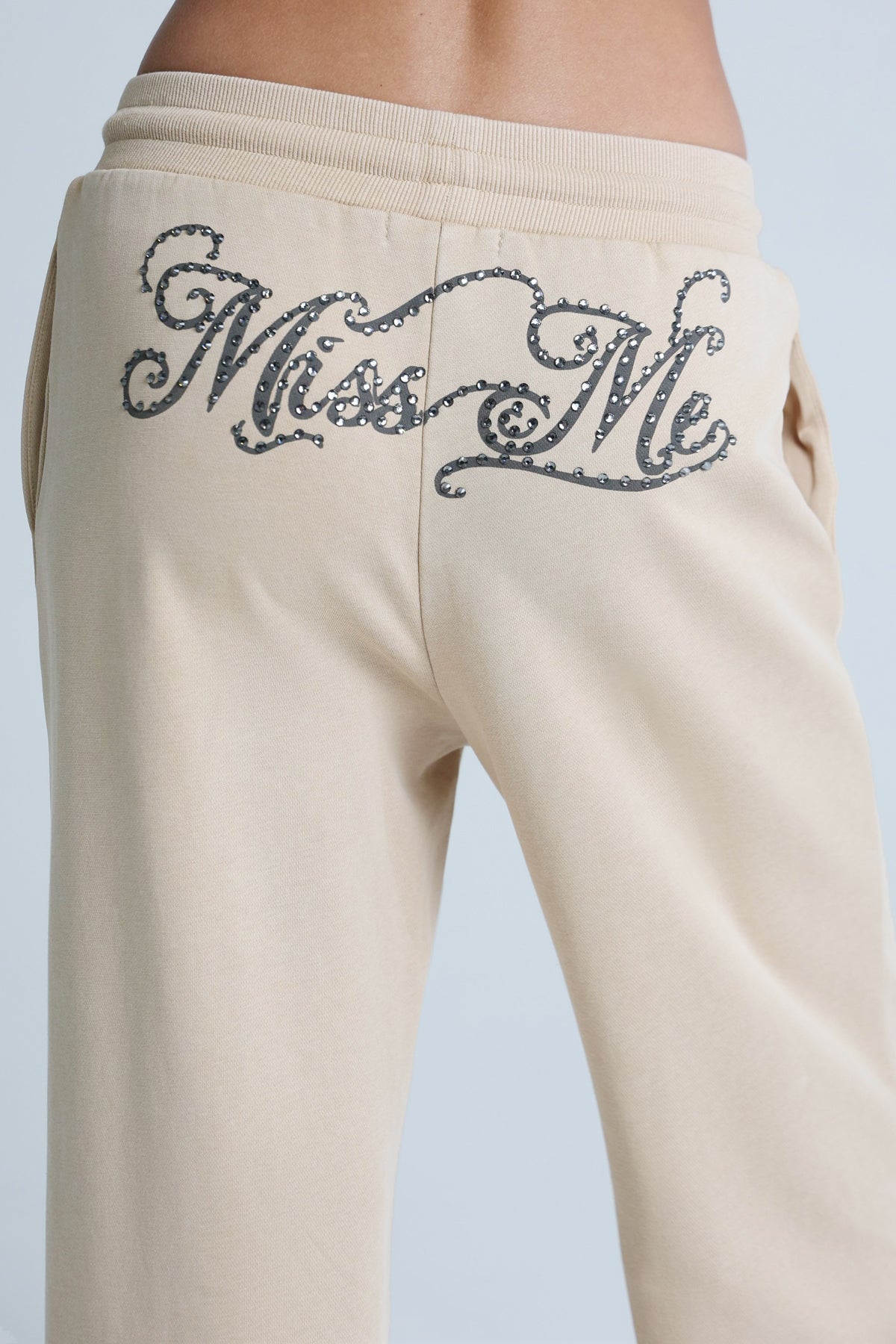 Rosetta Sweatpants
