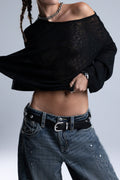 Ivanna Top