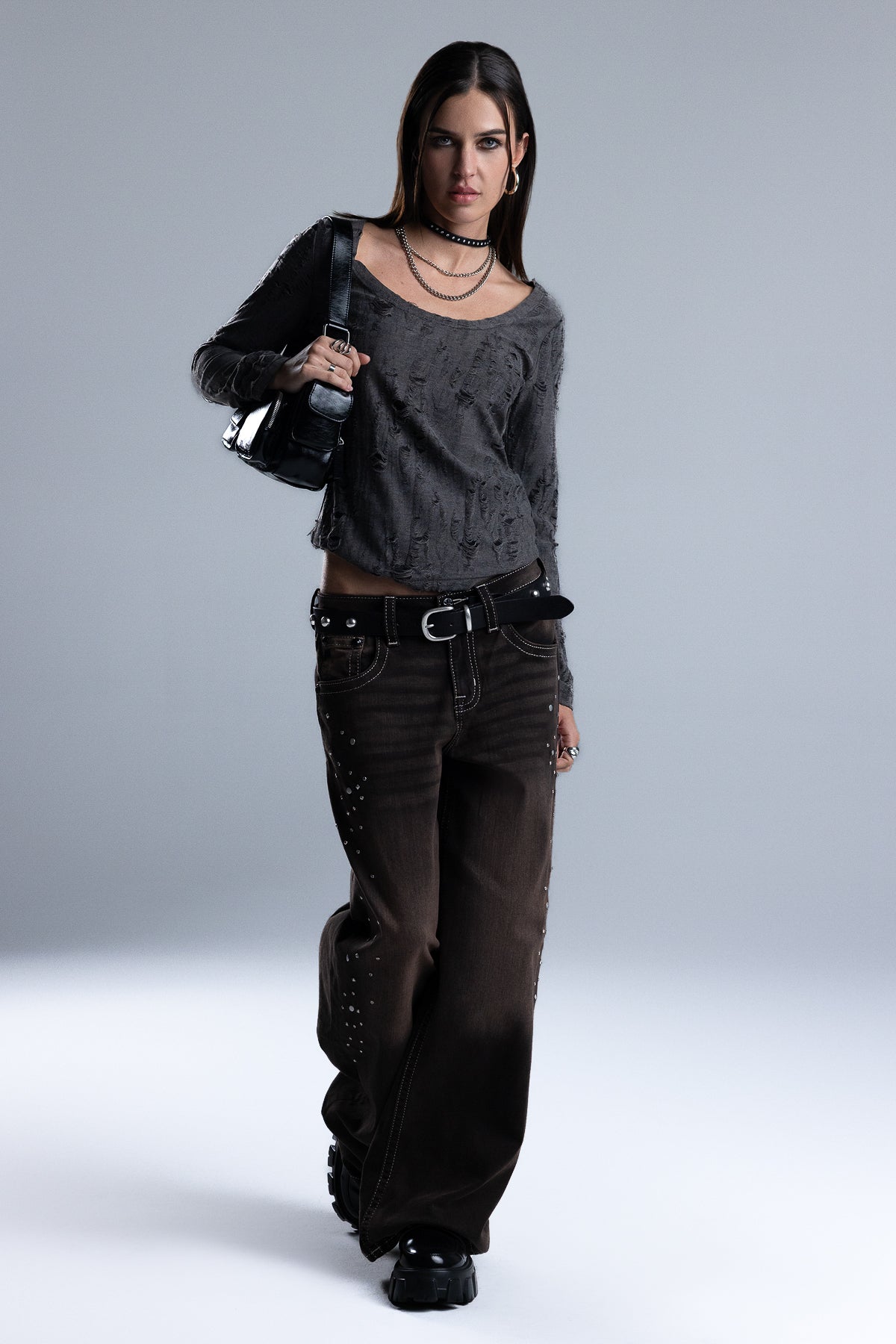 Gia Top
