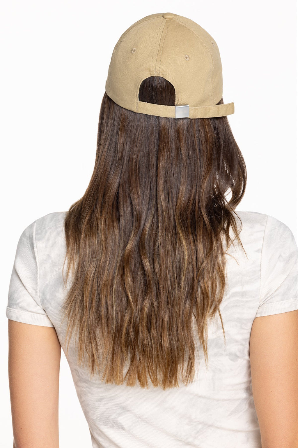 Miss Me Cap