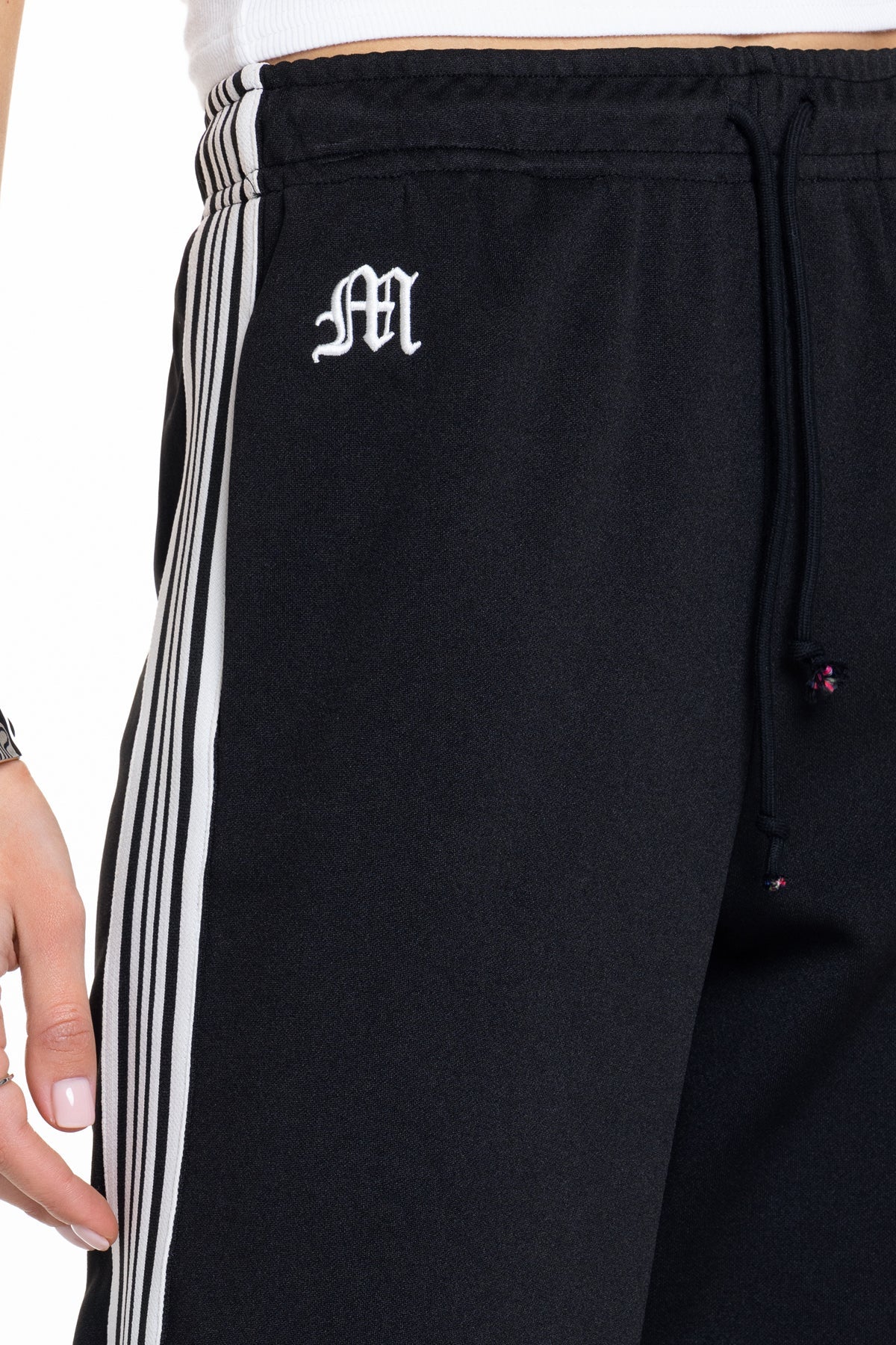 Gemma Track Pants