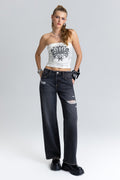 Ashira Slim Wide