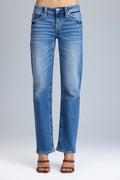 Blake Boyfriend Jeans