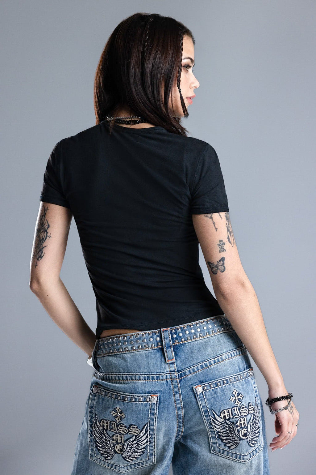 Zella Tee