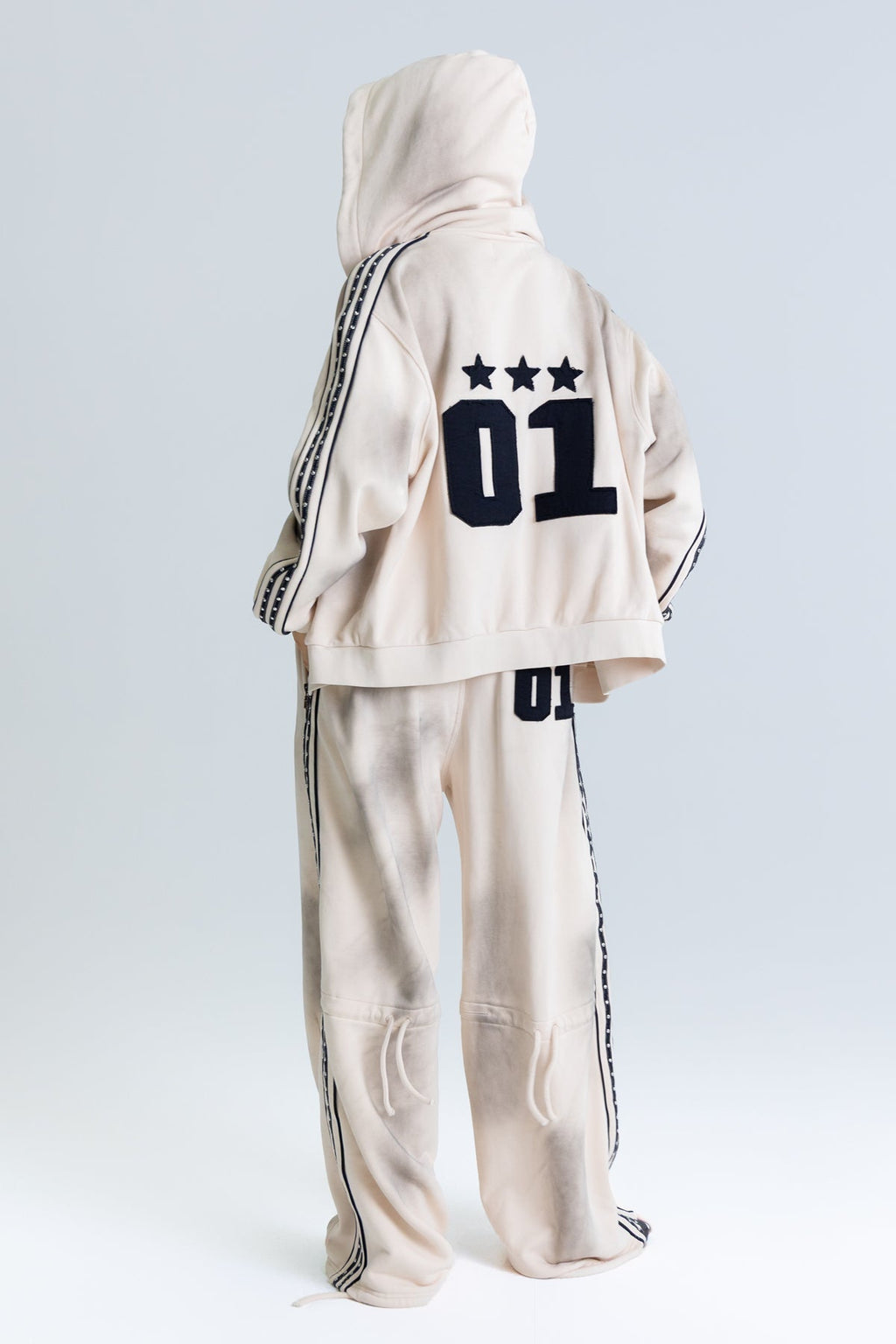 All-Star Sweatpants