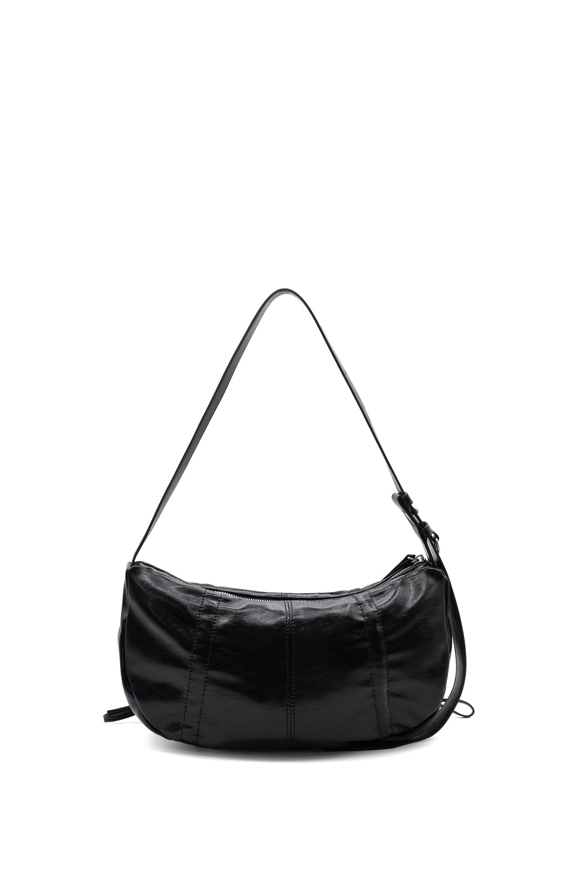 Midnight Muse Shoulder Bag