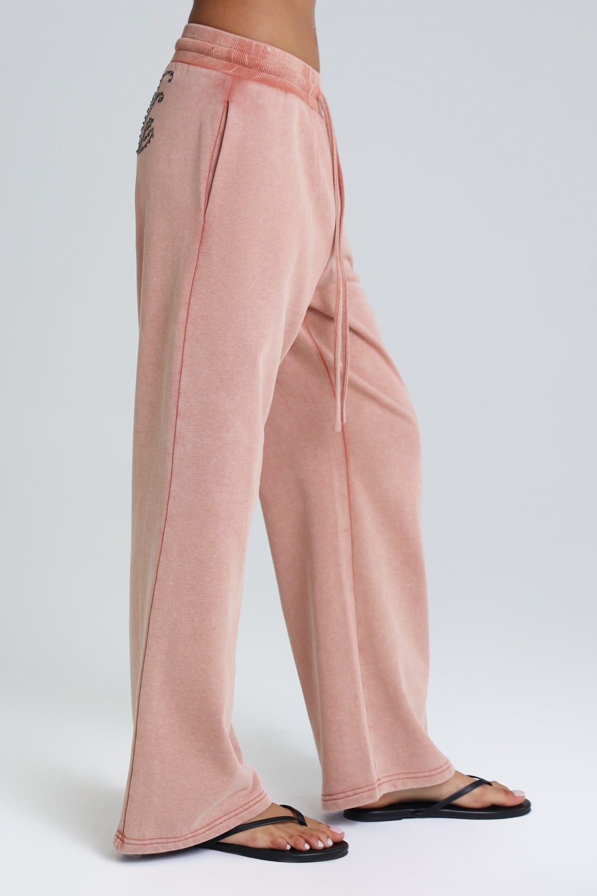 Rosetta Sweatpants