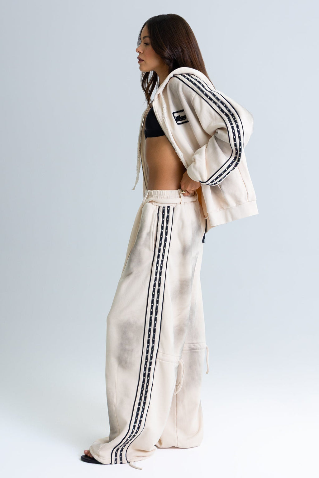 All-Star Sweatpants