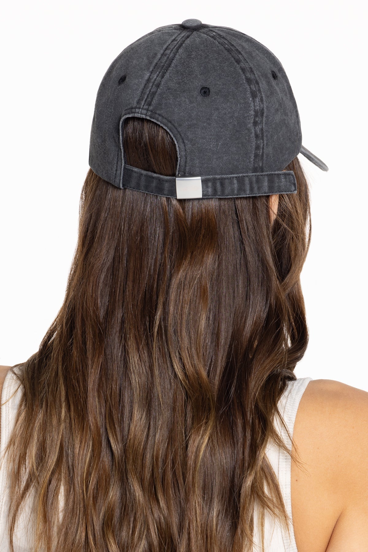 Miss Me Cap