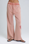 Rosetta Sweatpants