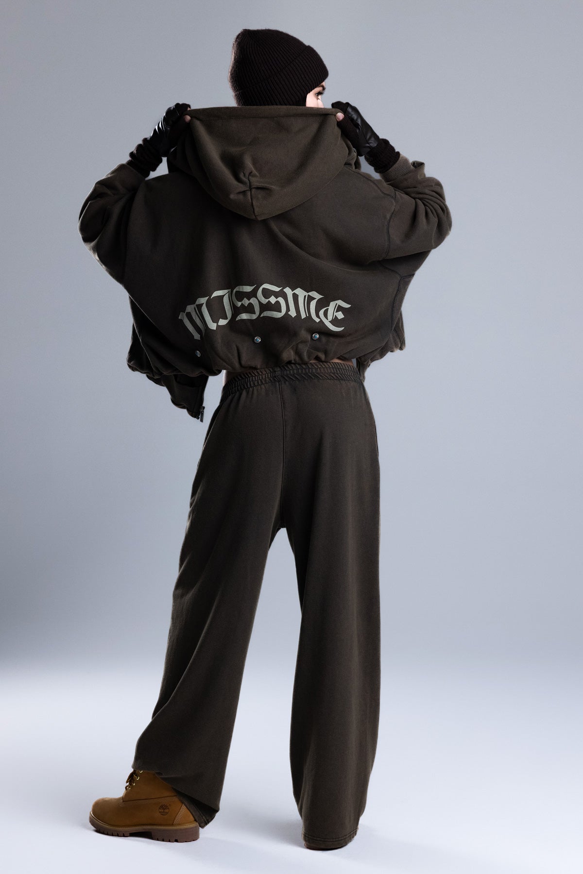 Inara Sweatpants