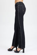 Vixen Bootcut Jeans