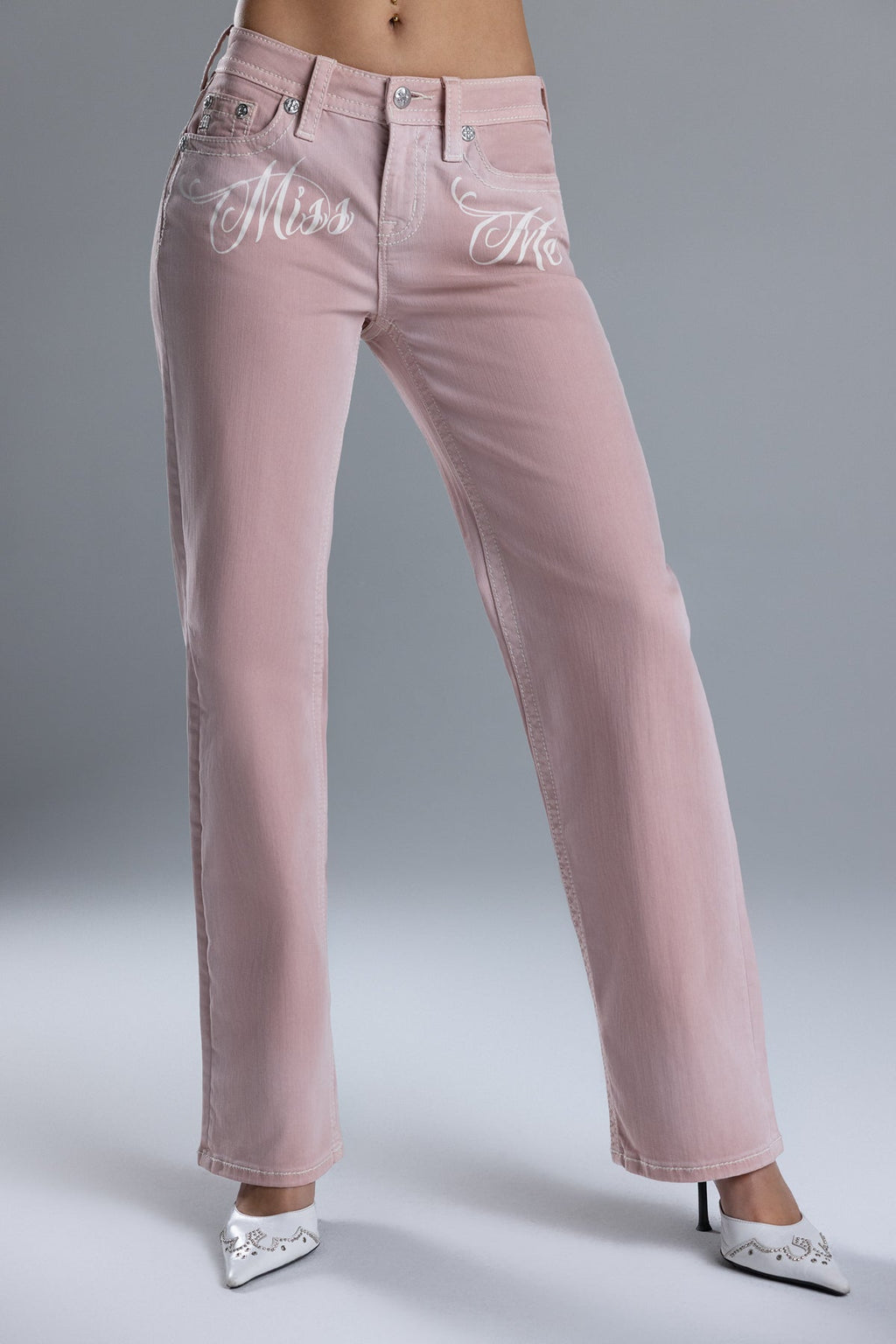 Kairose Slim Wide