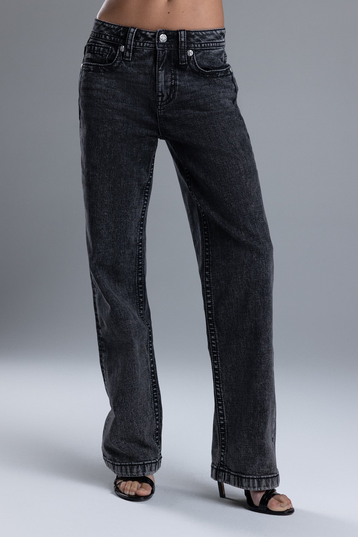 Going Rouge Slim Wide