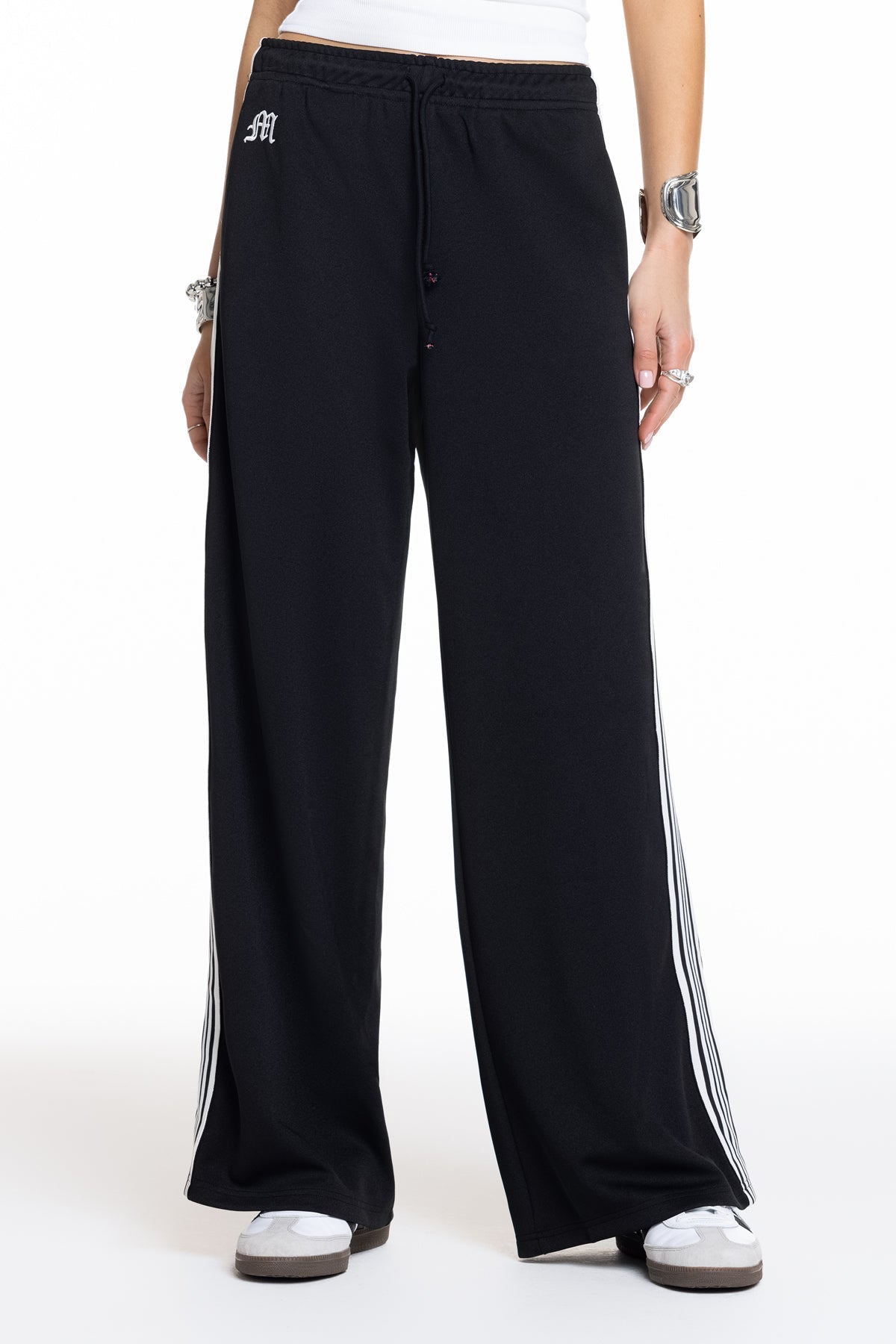 Gemma Track Pants