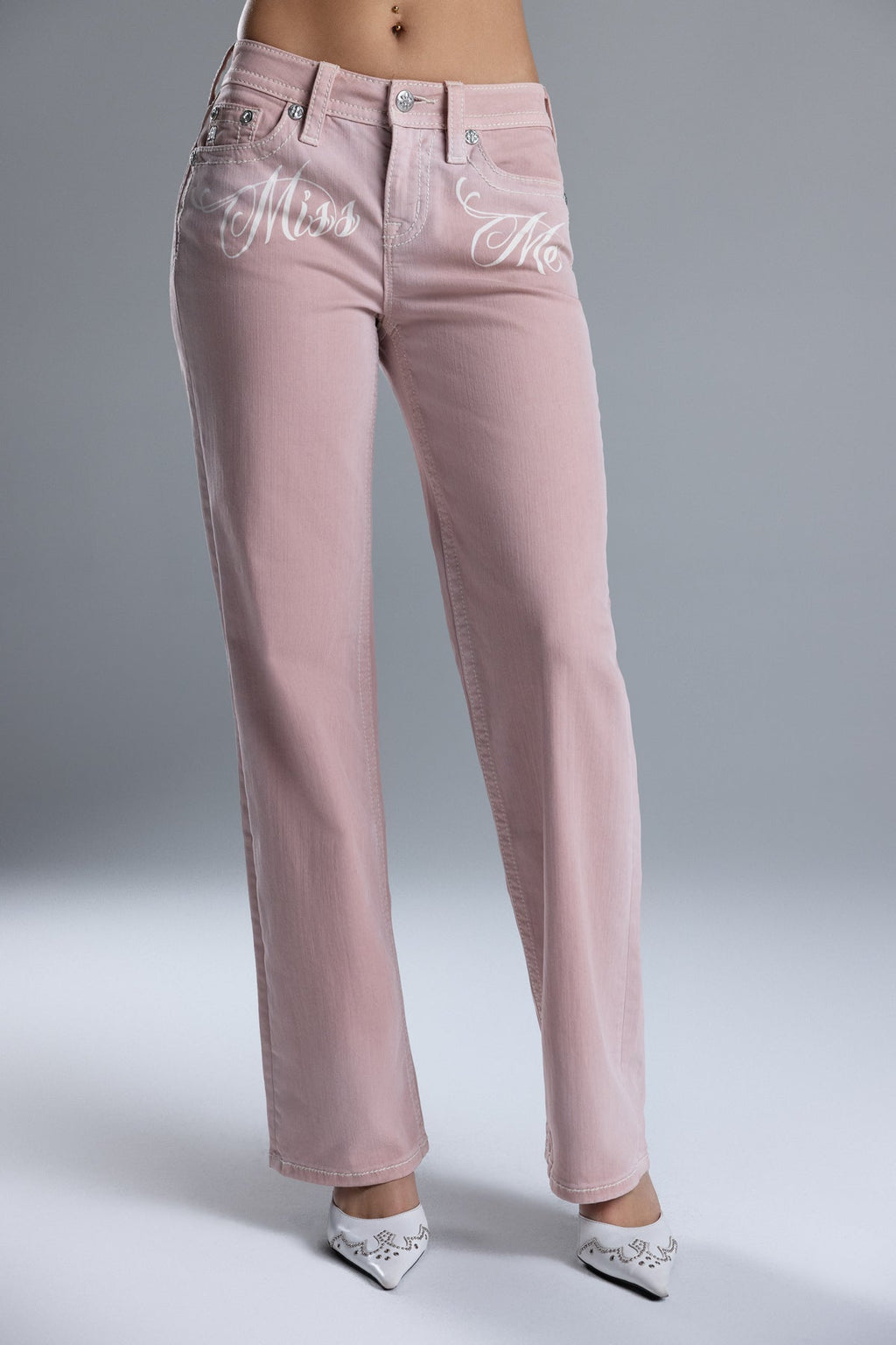 Kairose Slim Wide