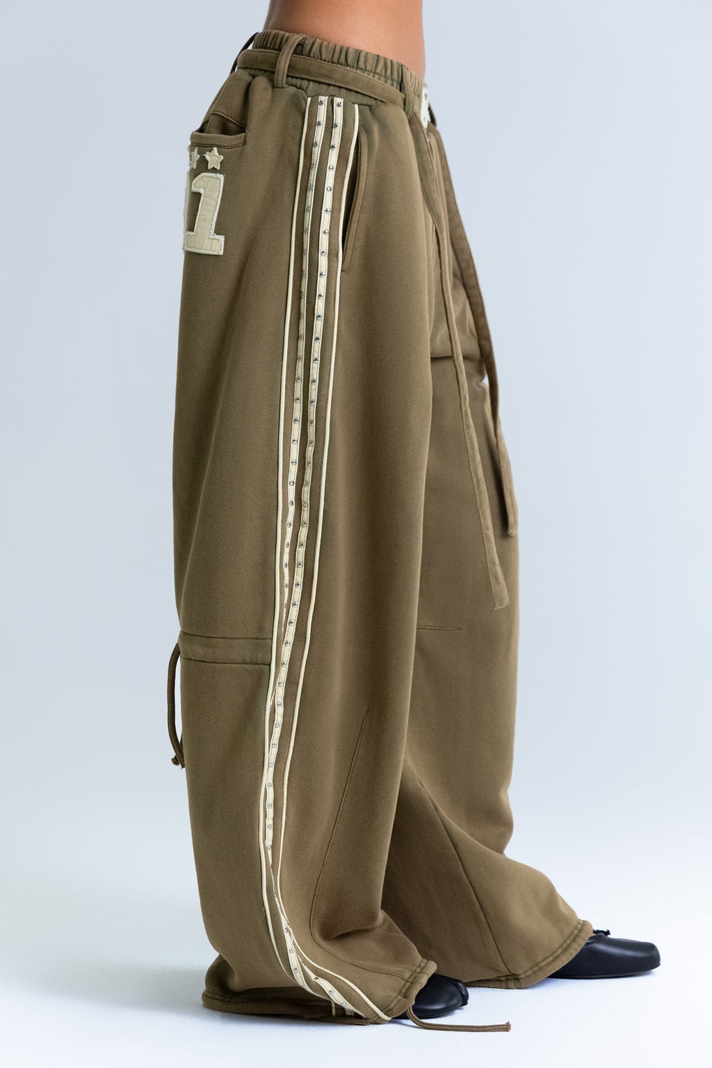 All-Star Sweatpants