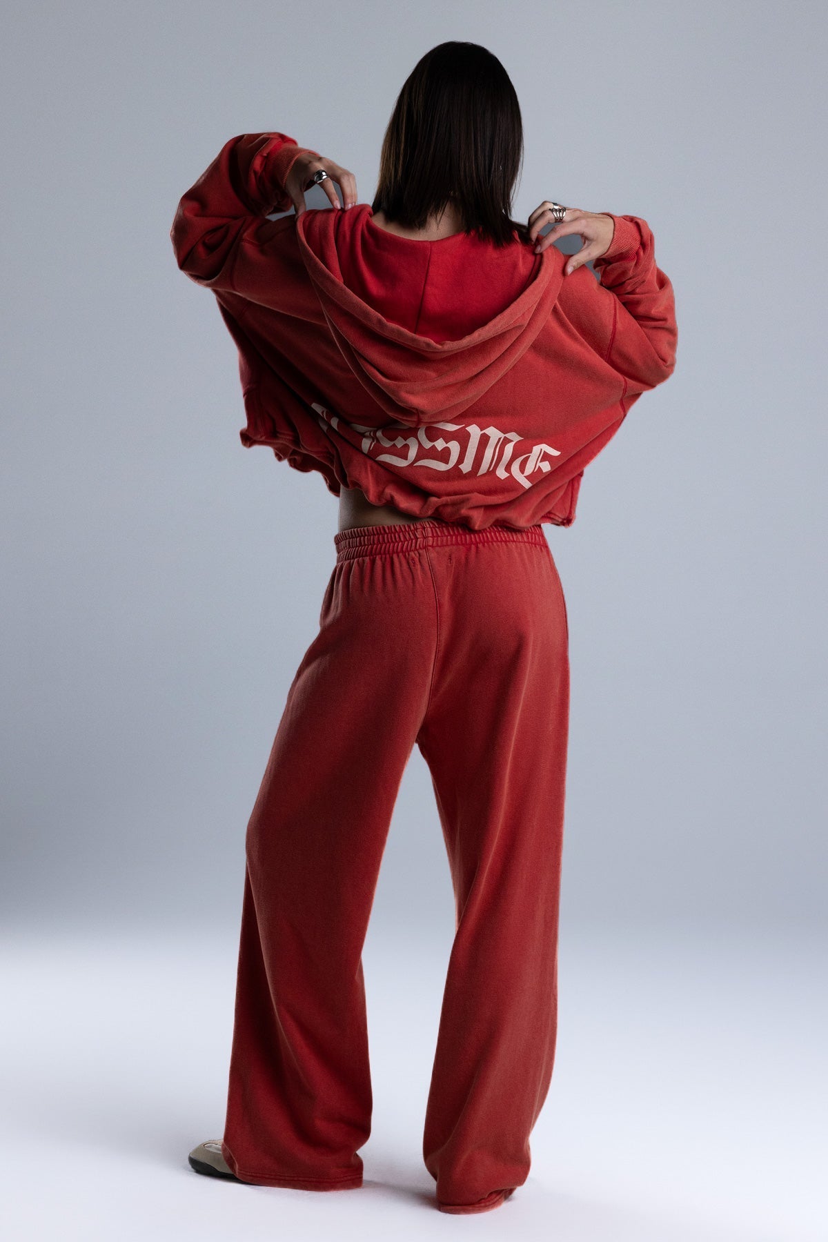 Inara Sweatpants