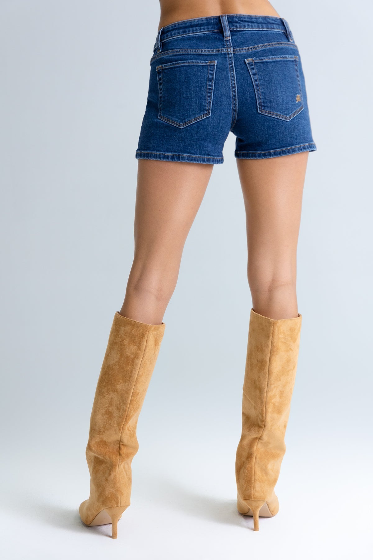 Arden Shorts