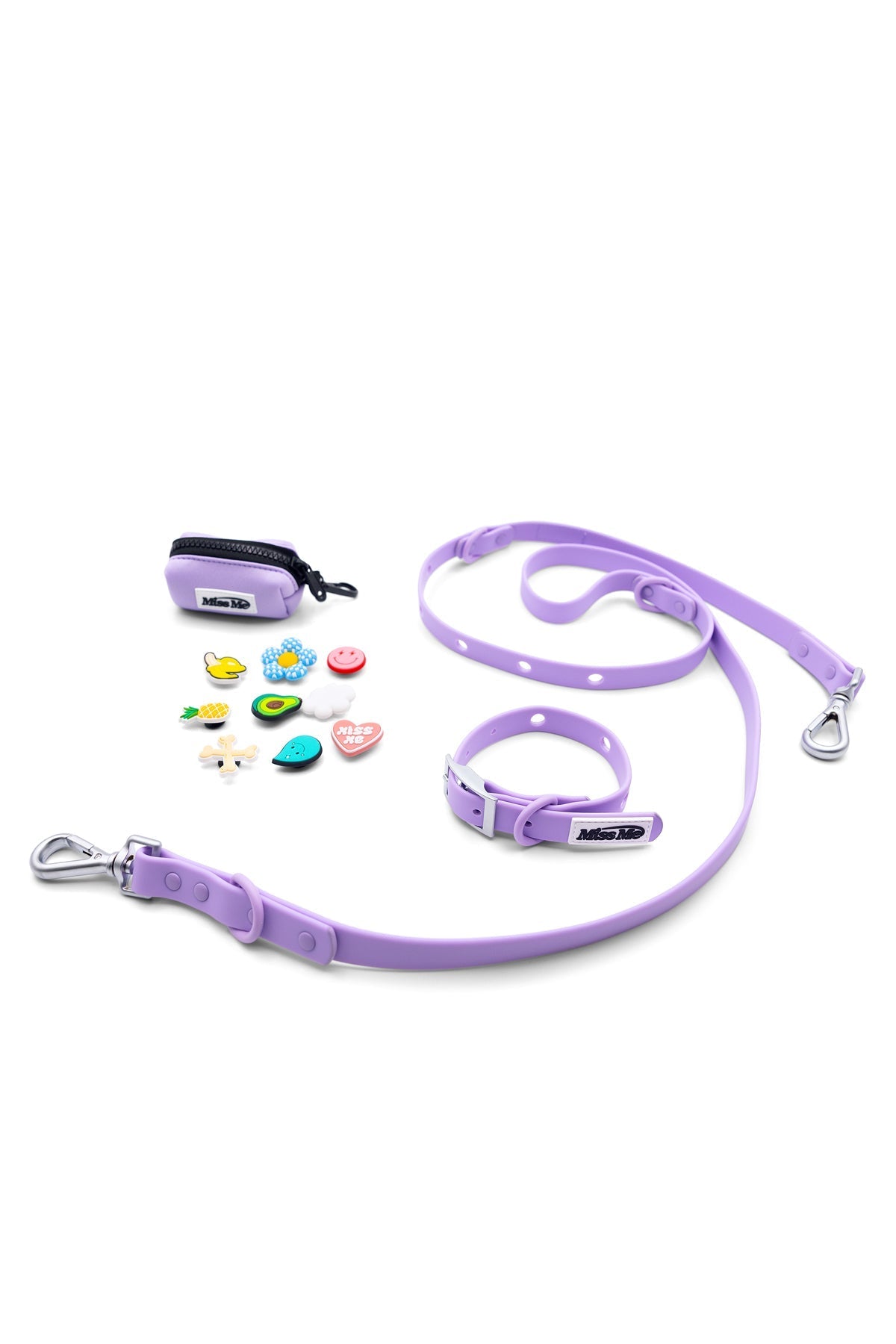 Pet Accessories