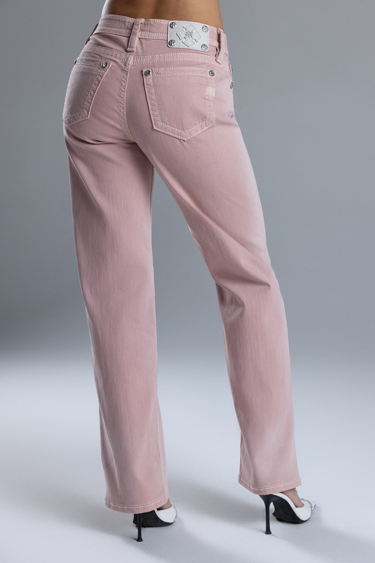 Kairose Slim Wide